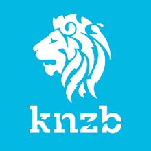 knzb waterpolo APK