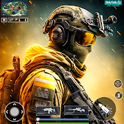 ATSS 2 APK