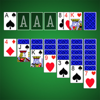 Solitaire : Free Card Games APK