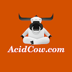 AcidCow Apk Download for Android - 51wma