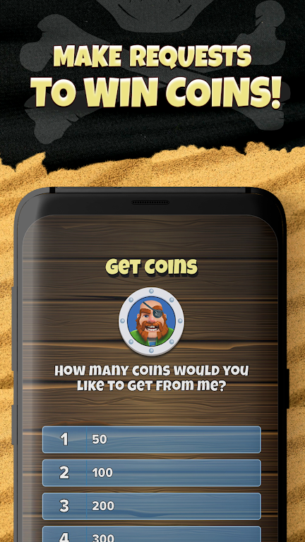 Casual Free Games - Collect Coins & Win Gift Cards Screenshot1