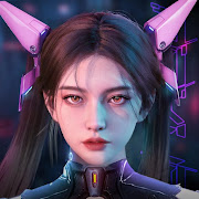 Nexus: Nebula Echoes Mod APK