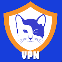 Billi VPN - Secure VPN Proxy APK