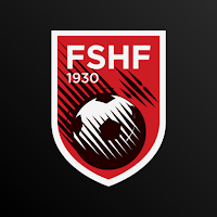 FSHF APK