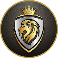 MNH VIP VPN APK