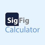 Sig fig calculator APK