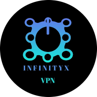 HTTP INFINITYX VPN APK