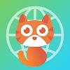 Meow Proxy-Ultra Fast VPN APK