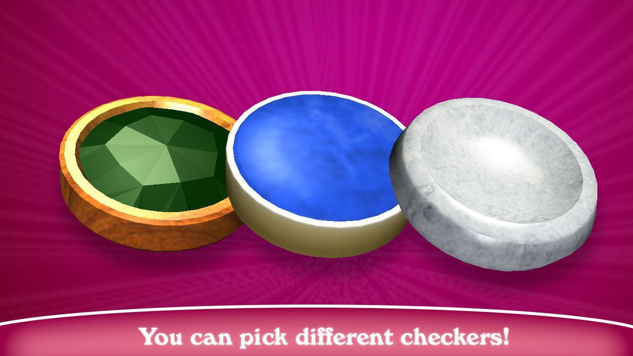 Backgammon Screenshot9