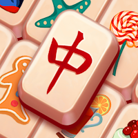 Mahjong 3 APK