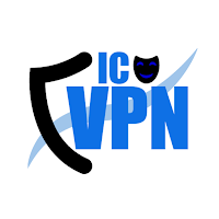 IC VPN APK