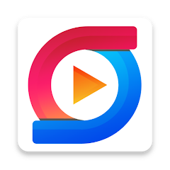 WESOPRO IPTV PRO Mod APK