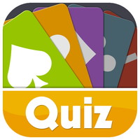 Fun Bridge Quiz APK