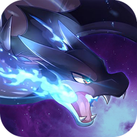 Monster Age APK