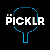 The Picklr + APK