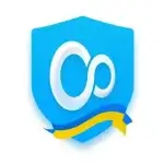 KeepSolid VPN Unlimited APK