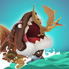 Hungry Shark Primal Mod APK