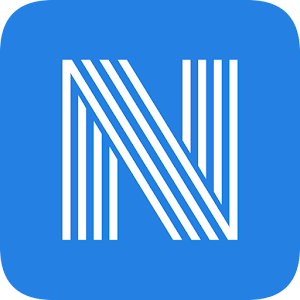 North VPN - Safer Internet APK