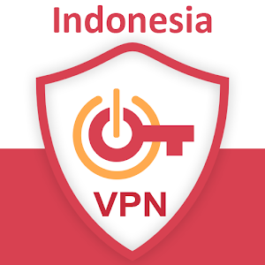 Indonesia Vpn Client Server APK