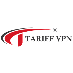 Tariff VPN APK