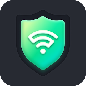 Super WIFI Pro - Fast VPNProxy APK