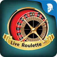 Roulette Live APK