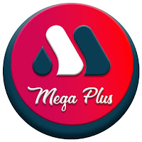 MEGA PLUS VPN APK