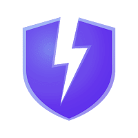 VPNBOLT APK