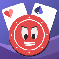 Chips of Fury - virtual poker chips APK