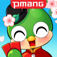 피망 뉴맞고 - 1 vs 1 고스톱 APK