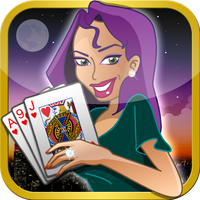 Belote iBelote APK