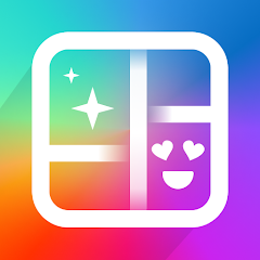 Collage Maker - Photo Editor Mod APK