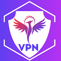 Aroob VPN - Secure VPN Proxy APK