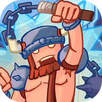 Cards and Castles APK