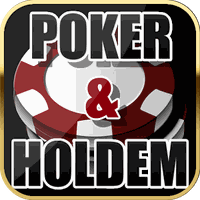 SEVEN POKER & TEXAS HOLD'EM APK