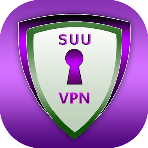 Suu Vpn - Super Fast Proxy APK