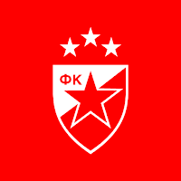 FK Crvena zvezda APK