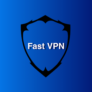 Fast VPN - Secure Network Download Latest Android APK for Free - 51wma