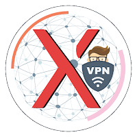 X VPN Pro APK