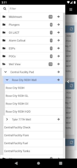 zdSCADA Screenshot3