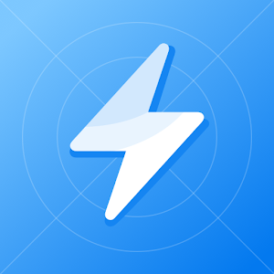 PiscesVPN-Fast Safe VPN APK