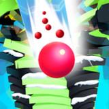 Ball Run Stack: Stack Ball 3D Mod APK