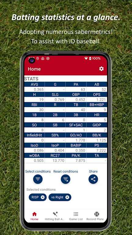 Thai Lotto Numbers Screenshot1