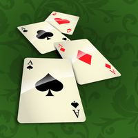 Solitaire: Classic & Klondike APK