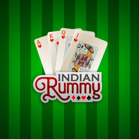 Rummy! (cards Rummikub) APK