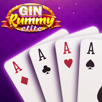 Gin Rummy - Classic Card Game APK