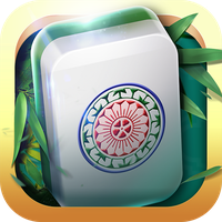 Mahjong Genius Club : Golden Dragon APK