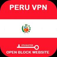 Peru VPN Free APK