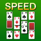 Speed [card game] APK