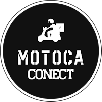 Motoca Conect (VPN) APK